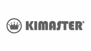 kimaster