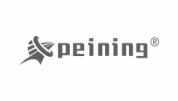 peining